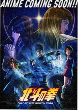 盗梦空间 经典电影 视频区