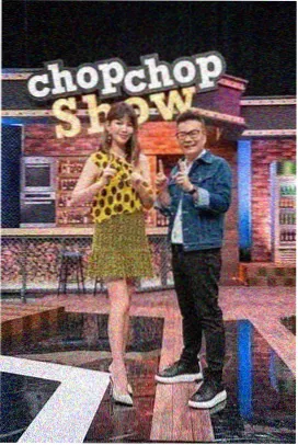 海贼王 动漫追番 视频区
